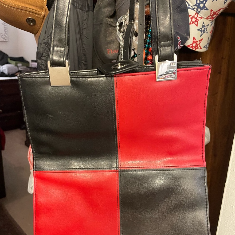 Tote Bag - Picture 4 of 7